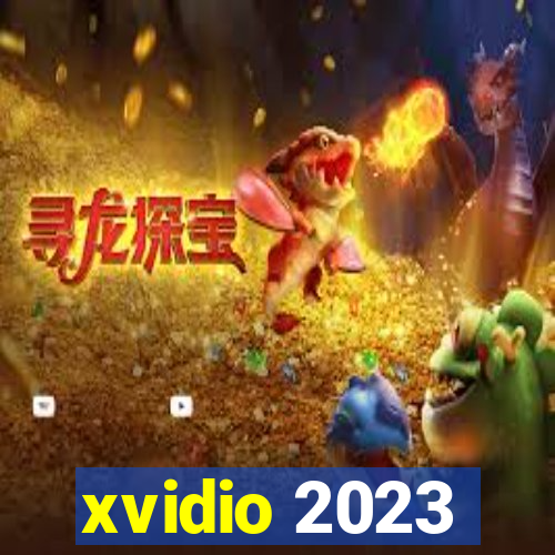 xvidio 2023